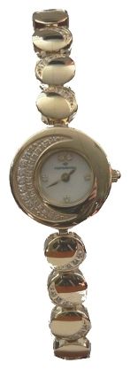 Wrist watch Continental for Women - picture, image, photo