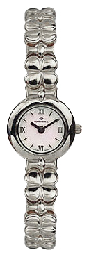 Continental 8951-205 wrist watches for women - 1 image, picture, photo