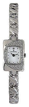 Continental 8955-205 wrist watches for women - 1 image, picture, photo