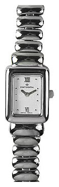 Continental 8956-207 wrist watches for women - 1 image, photo, picture