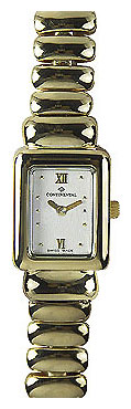 Continental 8956-237 wrist watches for women - 1 photo, picture, image