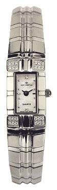 Wrist watch Continental for Women - picture, image, photo