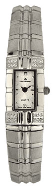 Wrist watch Continental for Women - picture, image, photo