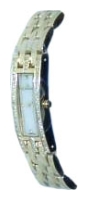 Continental 8958-235 wrist watches for women - 1 picture, photo, image