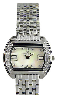 Continental 8959-205 wrist watches for women - 1 picture, photo, image