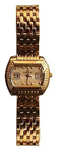 Wrist watch Continental for Women - picture, image, photo