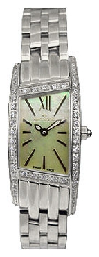 Continental 8960-205DB wrist watches for women - 1 image, picture, photo