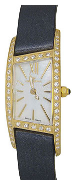 Continental 8960-GP255DY wrist watches for women - 1 image, photo, picture