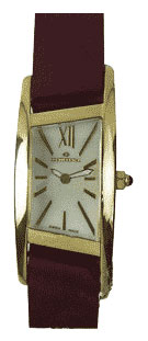 Continental 8960-GP255R wrist watches for women - 1 image, photo, picture