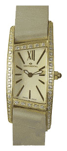 Wrist watch Continental for Women - picture, image, photo