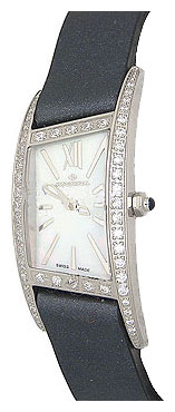 Continental 8960-SS255DY wrist watches for women - 1 image, picture, photo