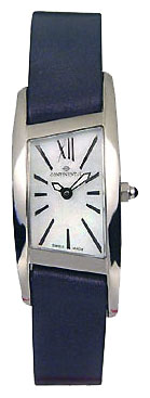 Continental 8960-SS255Y wrist watches for women - 1 image, picture, photo