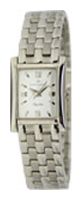 Wrist watch Continental for Women - picture, image, photo