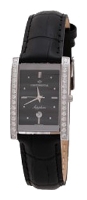 Wrist watch Continental for Women - picture, image, photo