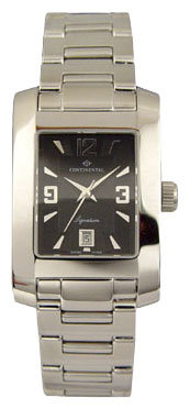 Continental 9091-208 wrist watches for women - 1 image, photo, picture