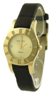 Wrist watch Continental for Women - picture, image, photo