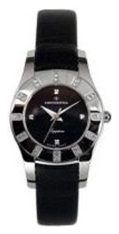 Wrist watch Continental for Women - picture, image, photo