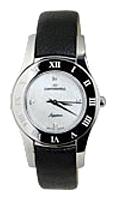 Continental 9194-SS255 wrist watches for women - 1 image, photo, picture