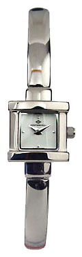 Continental 9220-207 wrist watches for women - 1 picture, photo, image