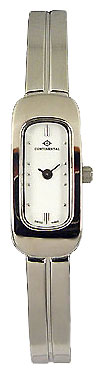 Wrist watch Continental for Women - picture, image, photo