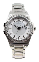 Wrist watch Continental for Women - picture, image, photo