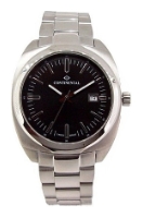 Continental 9330-108 wrist watches for men - 1 photo, image, picture