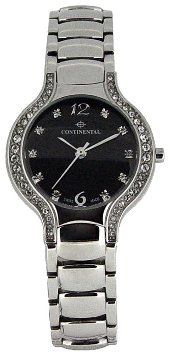 Wrist watch Continental for Women - picture, image, photo