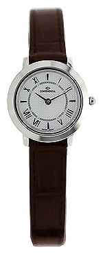 Continental 9429-GP257 wrist watches for women - 1 image, picture, photo