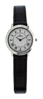 Continental 9429-SS257 wrist watches for women - 1 image, photo, picture