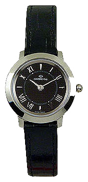 Wrist watch Continental for Women - picture, image, photo