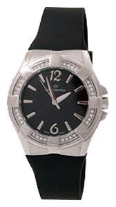 Wrist watch Continental for Women - picture, image, photo