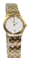 Continental 9837-GP256 wrist watches for women - 1 photo, picture, image