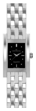 Wrist watch Continental for Women - picture, image, photo