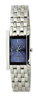 Continental 9911-208BL wrist watches for women - 1 photo, picture, image