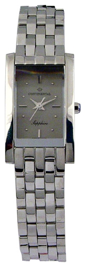 Wrist watch Continental for Women - picture, image, photo