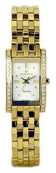 Wrist watch Continental for Women - picture, image, photo