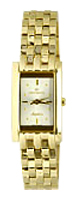 Wrist watch Continental for Women - picture, image, photo