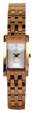 Wrist watch Continental for Women - picture, image, photo