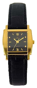 Wrist watch Continental for Women - picture, image, photo