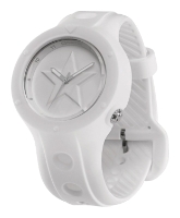 Converse VR001-100 wrist watches for unisex - 1 photo, image, picture
