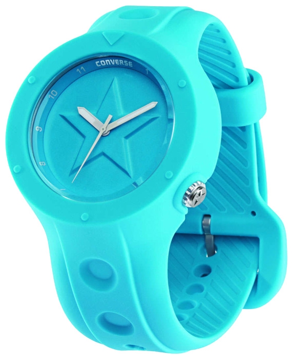 Converse VR001-460 wrist watches for unisex - 1 photo, picture, image