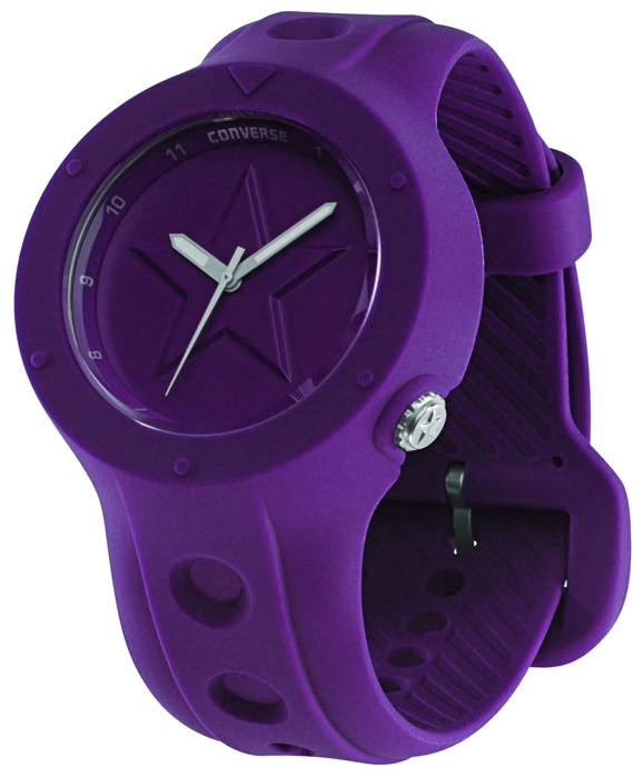 Converse VR001-505 wrist watches for unisex - 1 image, picture, photo