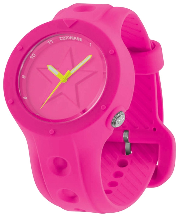 Converse VR001-630 wrist watches for unisex - 1 picture, image, photo