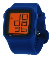 Converse VR002-410 wrist watches for unisex - 1 image, photo, picture