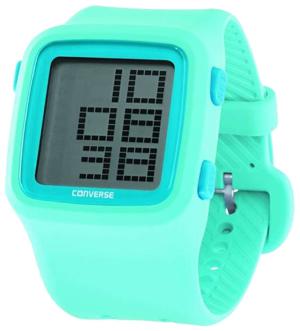 Converse VR002-465 wrist watches for unisex - 1 photo, picture, image