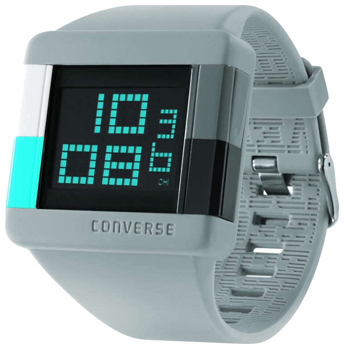 Converse VR014-080 wrist watches for unisex - 1 photo, image, picture