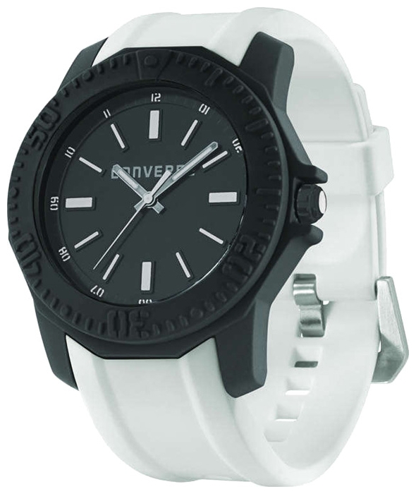 Converse VR016-100 wrist watches for men - 1 image, photo, picture