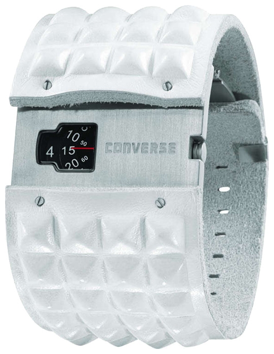 Converse VR020-100 wrist watches for men - 1 photo, image, picture