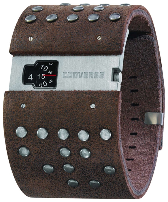 Wrist watch Converse for Men - picture, image, photo