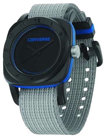 Converse VR022-040 wrist watches for unisex - 1 photo, picture, image
